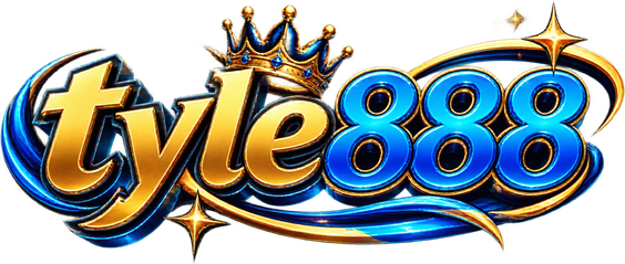 tyle888 logo